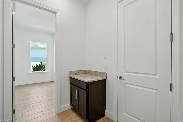 $5,500 | 18301 Terracina Drive, Fort Myers, FL 33913