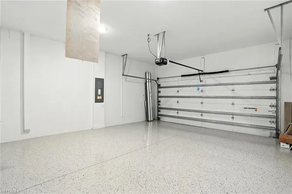 $5,500 | 18301 Terracina Drive, Fort Myers, FL 33913