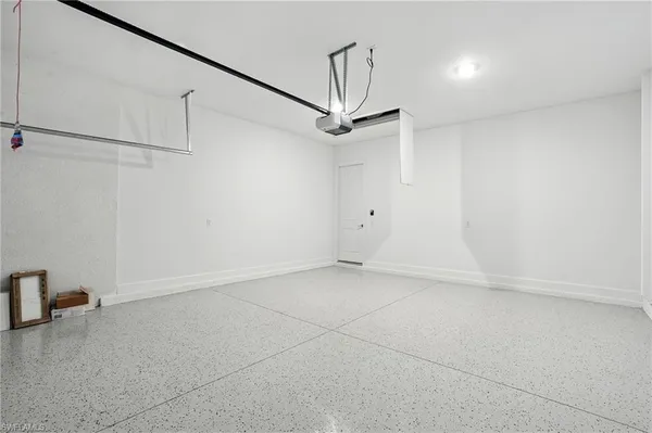 $5,500 | 18301 Terracina Drive, Fort Myers, FL 33913