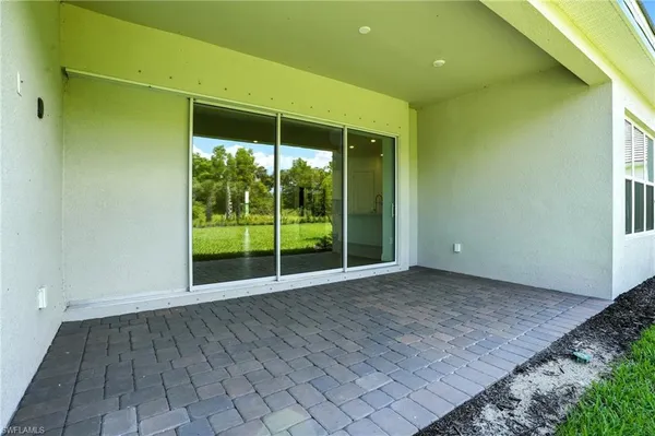 $5,500 | 18301 Terracina Drive, Fort Myers, FL 33913