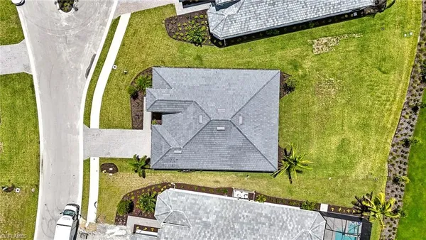 $5,500 | 18301 Terracina Drive, Fort Myers, FL 33913