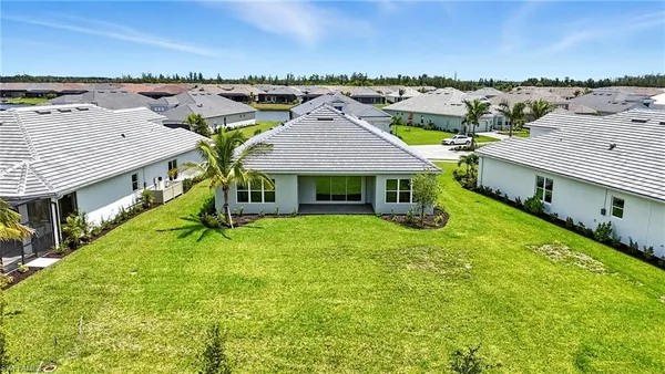 $5,500 | 18301 Terracina Drive, Fort Myers, FL 33913