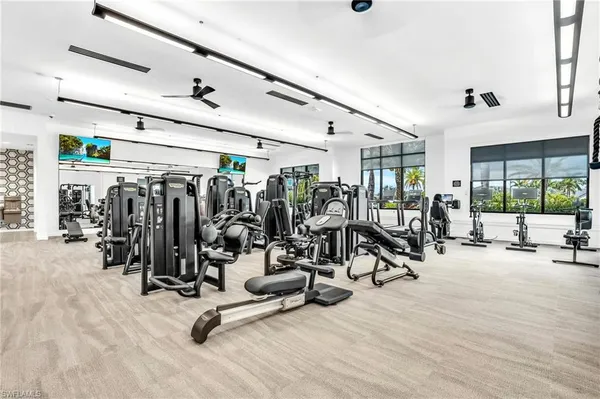 $5,500 | 18301 Terracina Drive, Fort Myers, FL 33913