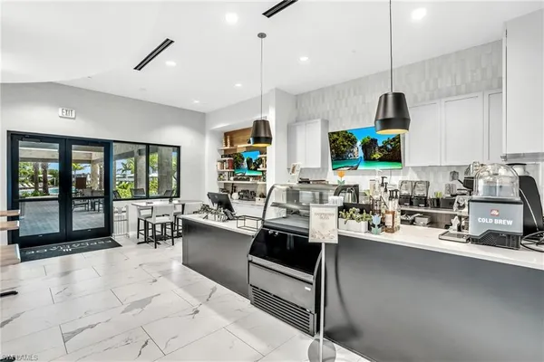 $5,500 | 18301 Terracina Drive, Fort Myers, FL 33913