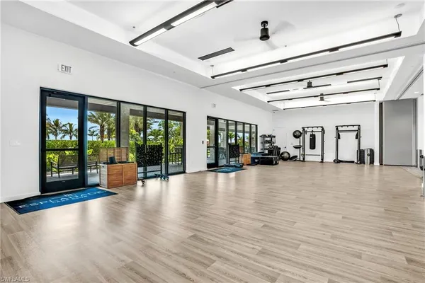 $5,500 | 18301 Terracina Drive, Fort Myers, FL 33913