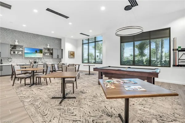 $5,500 | 18301 Terracina Drive, Fort Myers, FL 33913