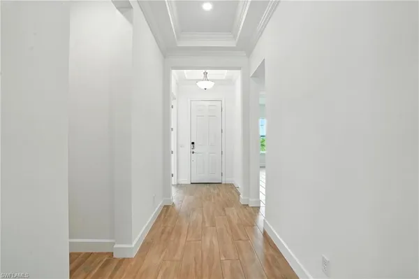 $5,500 | 18301 Terracina Drive, Fort Myers, FL 33913