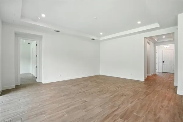 $5,500 | 18301 Terracina Drive, Fort Myers, FL 33913