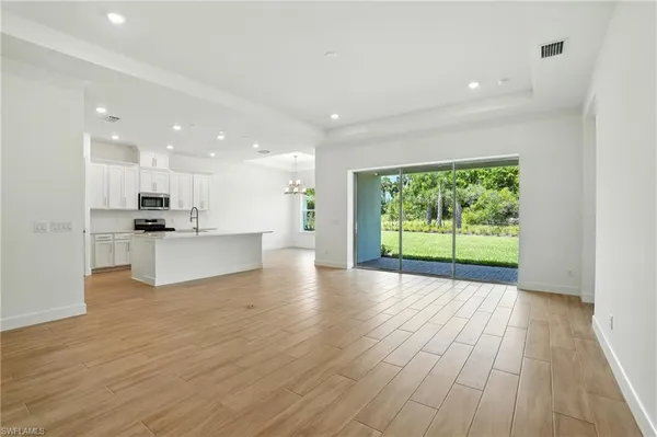 $5,500 | 18301 Terracina Drive, Fort Myers, FL 33913