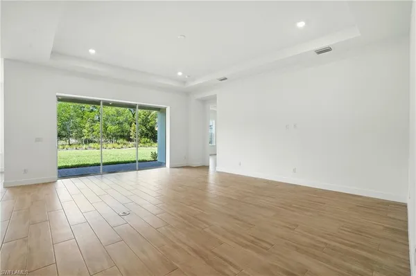 $5,500 | 18301 Terracina Drive, Fort Myers, FL 33913