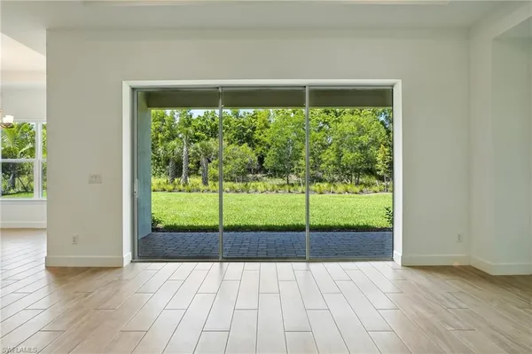 $5,500 | 18301 Terracina Drive, Fort Myers, FL 33913