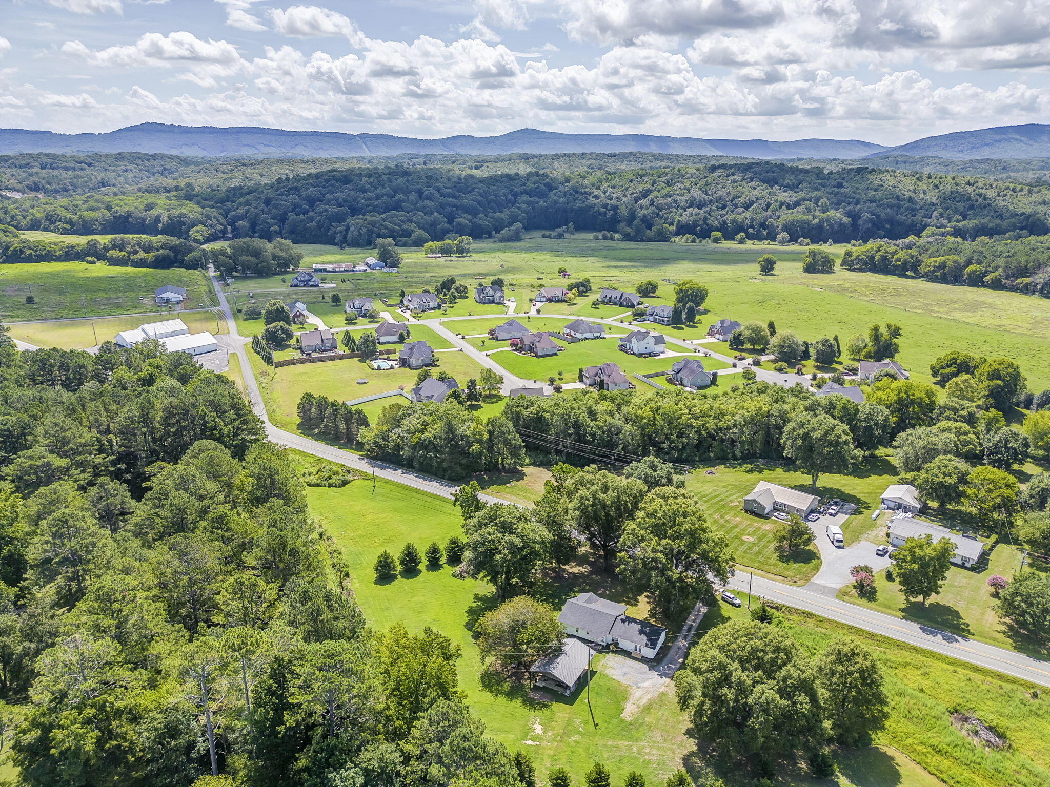 1446 LaFayette Road Rocky Face, GA 30740 - Photo 45 of 47 8-web-or-mls-DJI_0241_2_3