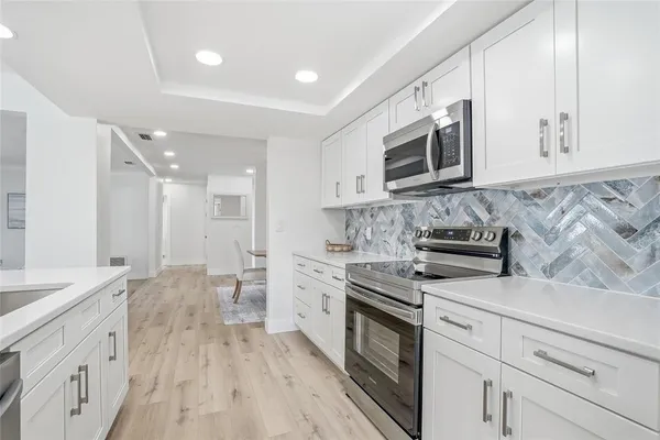 $579,900 | 5708 Bayshore Drive, Seminole, FL 33772