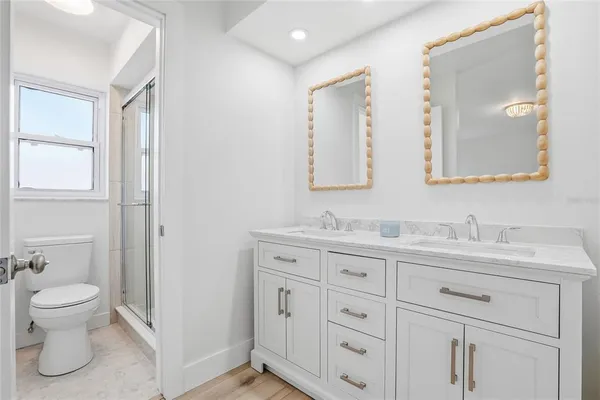 $579,900 | 5708 Bayshore Drive, Seminole, FL 33772