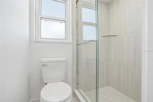 $579,900 | 5708 Bayshore Drive, Seminole, FL 33772