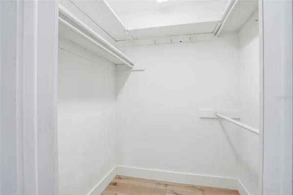 $579,900 | 5708 Bayshore Drive, Seminole, FL 33772