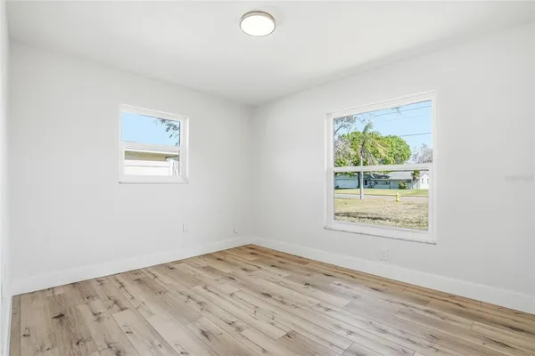 $579,900 | 5708 Bayshore Drive, Seminole, FL 33772