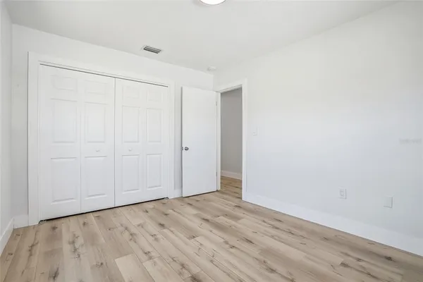 $579,900 | 5708 Bayshore Drive, Seminole, FL 33772