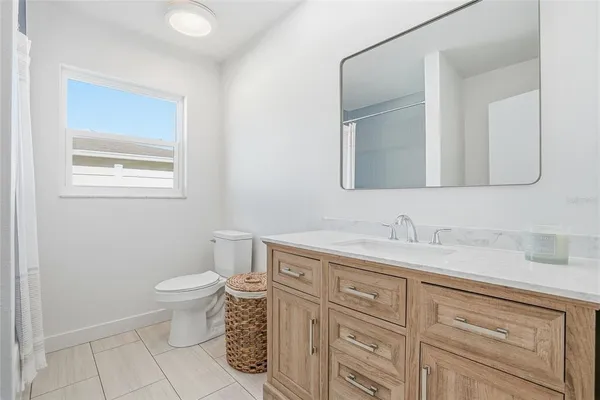 $579,900 | 5708 Bayshore Drive, Seminole, FL 33772