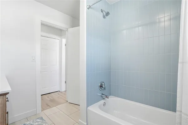 $579,900 | 5708 Bayshore Drive, Seminole, FL 33772