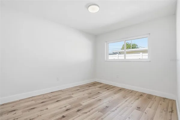$579,900 | 5708 Bayshore Drive, Seminole, FL 33772