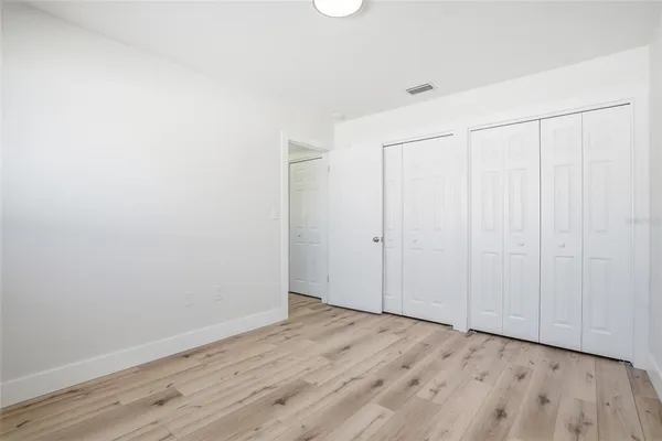 $579,900 | 5708 Bayshore Drive, Seminole, FL 33772