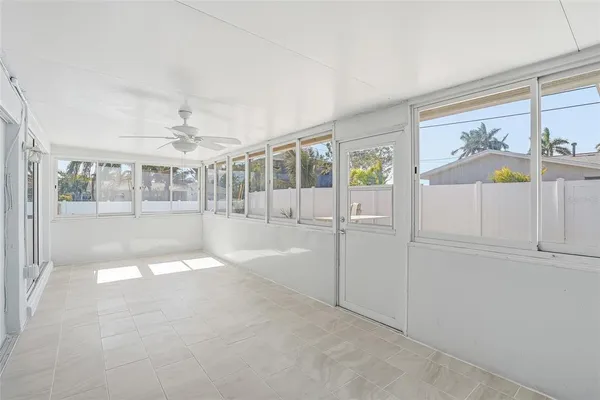 $579,900 | 5708 Bayshore Drive, Seminole, FL 33772