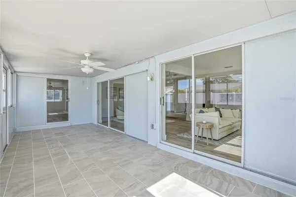 $579,900 | 5708 Bayshore Drive, Seminole, FL 33772