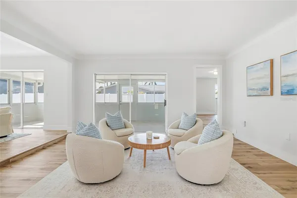 $579,900 | 5708 Bayshore Drive, Seminole, FL 33772