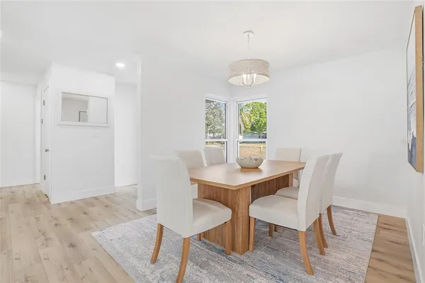 $579,900 | 5708 Bayshore Drive, Seminole, FL 33772