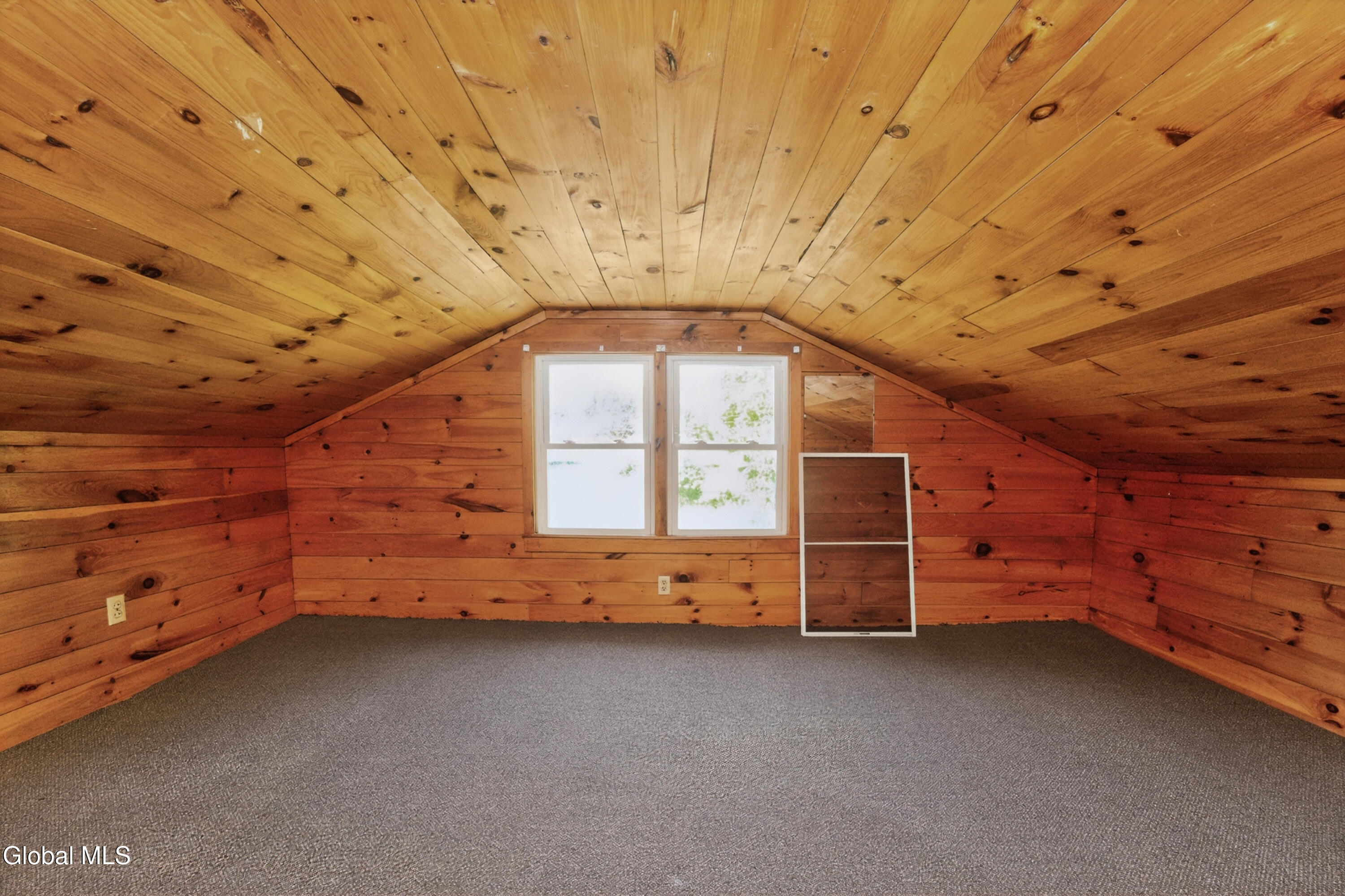 652 County Rte 49 Cossayuna, NY 12823 - Photo 26 of 54 4 Bedroom 4
