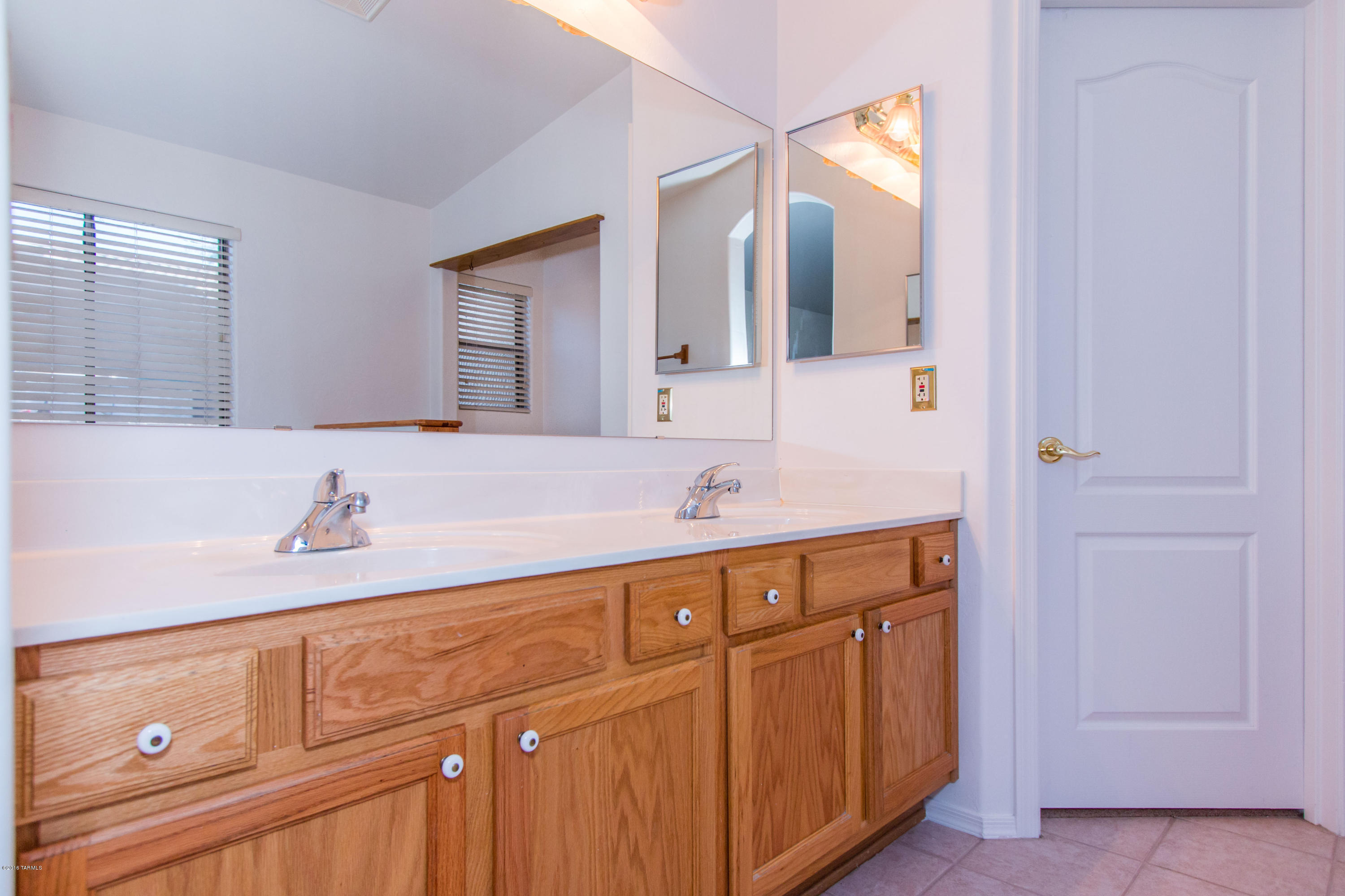 320 West Plateau Road Tucson, AZ 85737 - Photo 17 of 26 Gallery Image 17