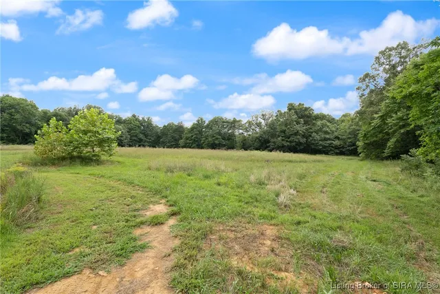 $599,000 | 1637 South County Road 675 East, Paoli, IN 47454