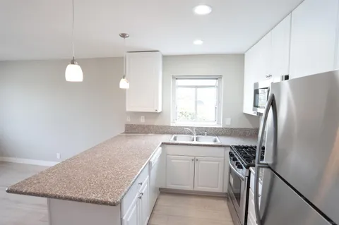 $3,995,000 | 1522 Hornblend Street, San Diego, CA 92109