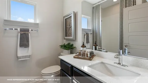 $2,200 | 13720 Clerk Street, Pflugerville, TX 78660