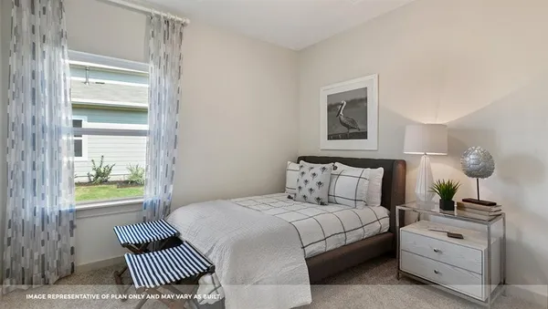 $2,200 | 13720 Clerk Street, Pflugerville, TX 78660