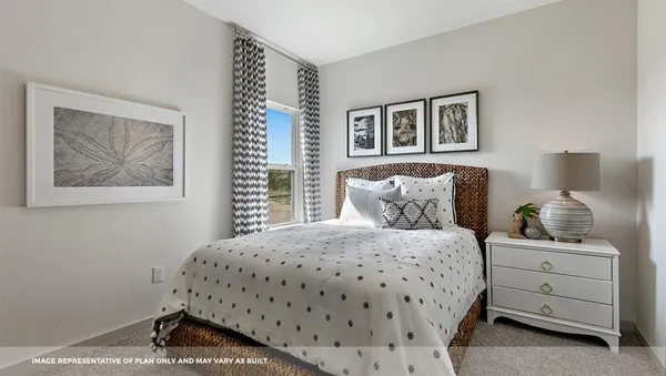 $2,200 | 13720 Clerk Street, Pflugerville, TX 78660