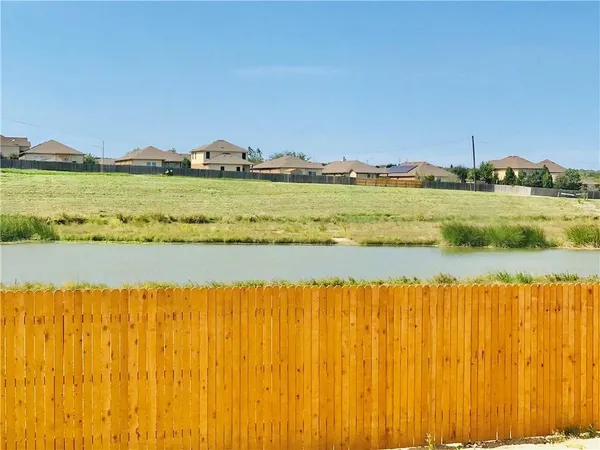 $2,200 | 13720 Clerk Street, Pflugerville, TX 78660