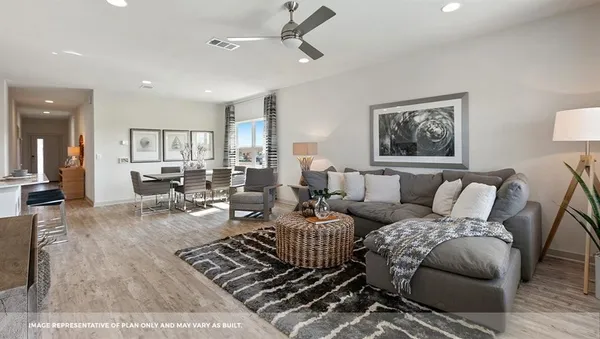 $2,200 | 13720 Clerk Street, Pflugerville, TX 78660