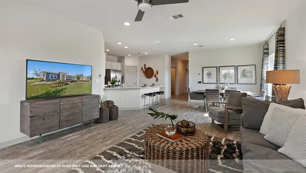 $2,200 | 13720 Clerk Street, Pflugerville, TX 78660