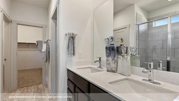 $2,200 | 13720 Clerk Street, Pflugerville, TX 78660