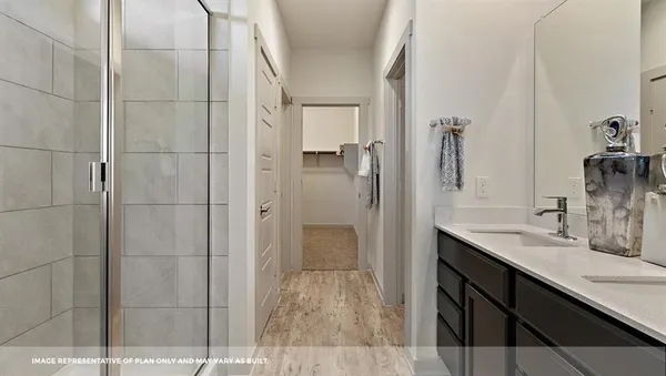 $2,200 | 13720 Clerk Street, Pflugerville, TX 78660