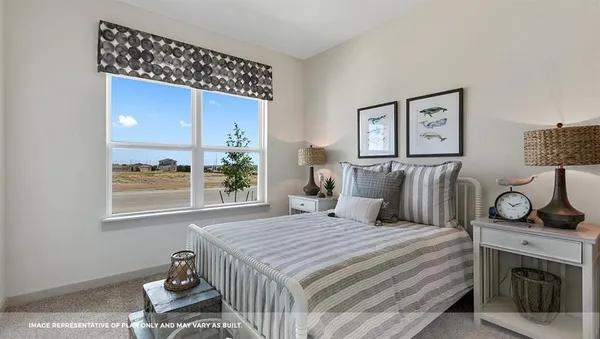 $2,200 | 13720 Clerk Street, Pflugerville, TX 78660