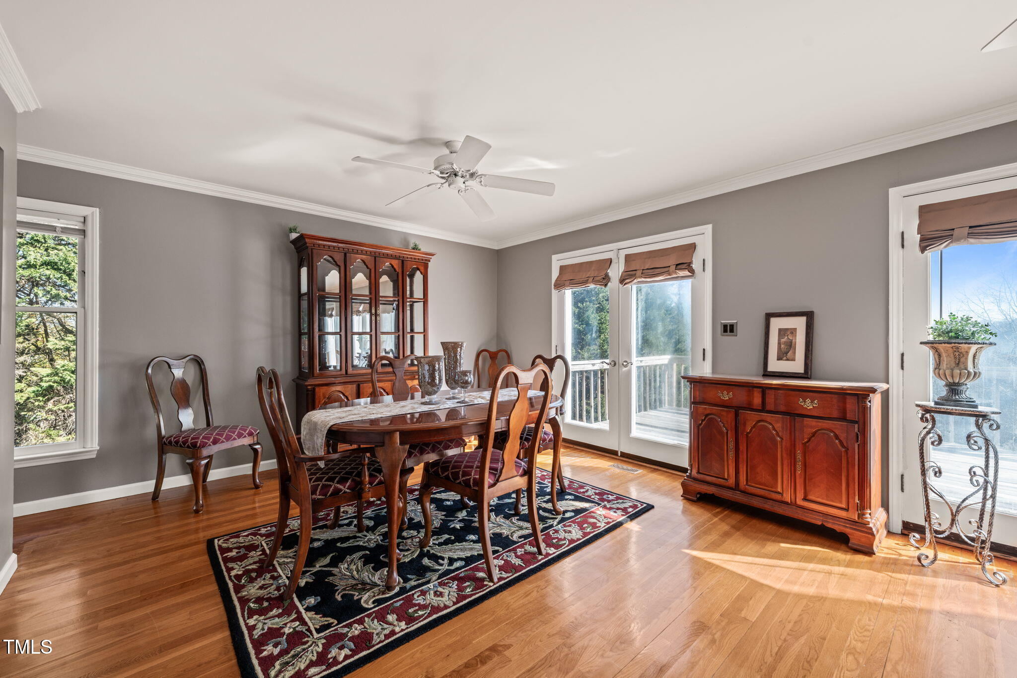 523 Patrick Road Bahama, NC 27503 - Photo 7 of 47 7-web-or-mls-DSC04103