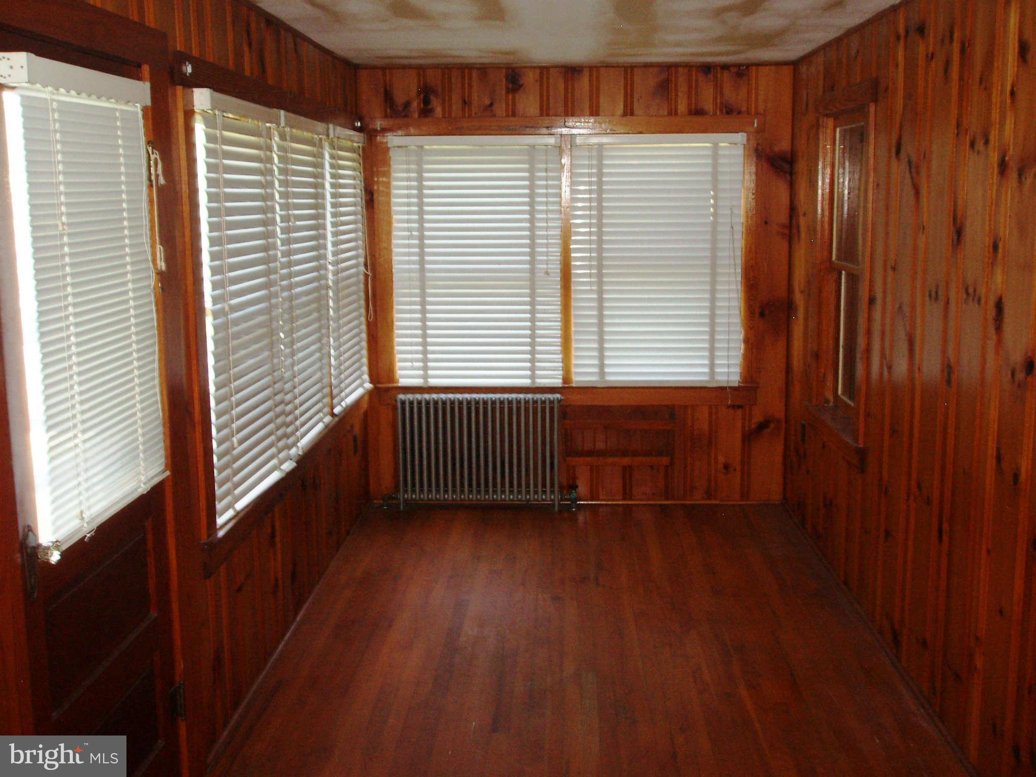 263 Rock Springs Road Conowingo, MD 21918 - Photo 2 of 11 Interior General