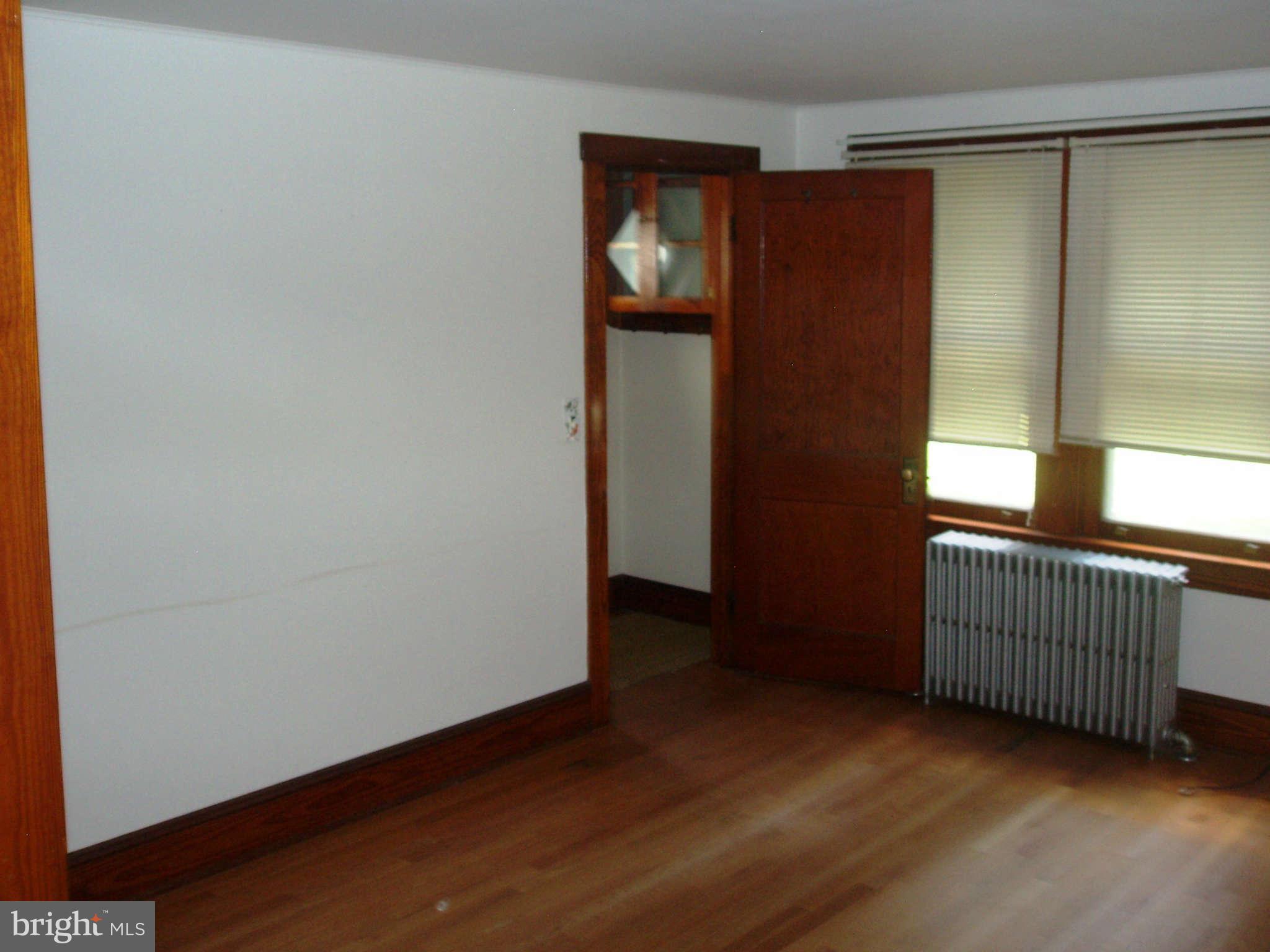 263 Rock Springs Road Conowingo, MD 21918 - Photo 3 of 11 Living Room