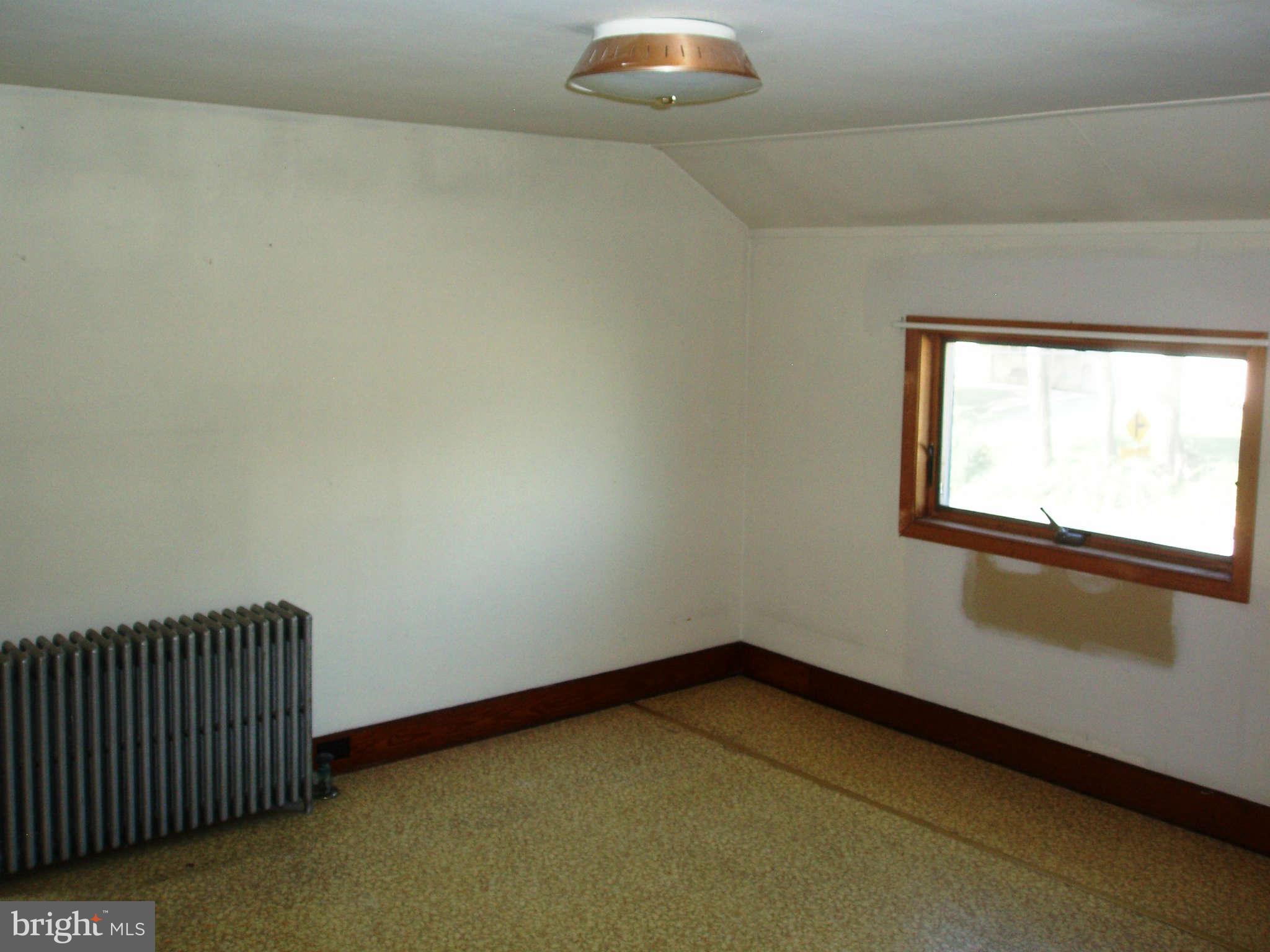 263 Rock Springs Road Conowingo, MD 21918 - Photo 5 of 11 Bedroom