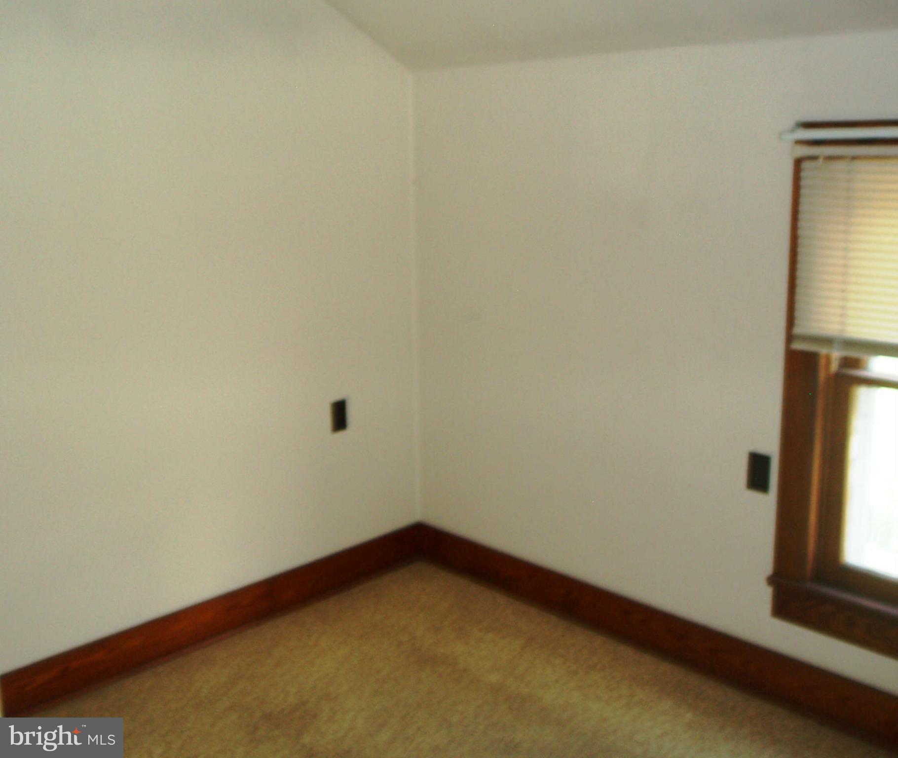 263 Rock Springs Road Conowingo, MD 21918 - Photo 6 of 11 Bedroom