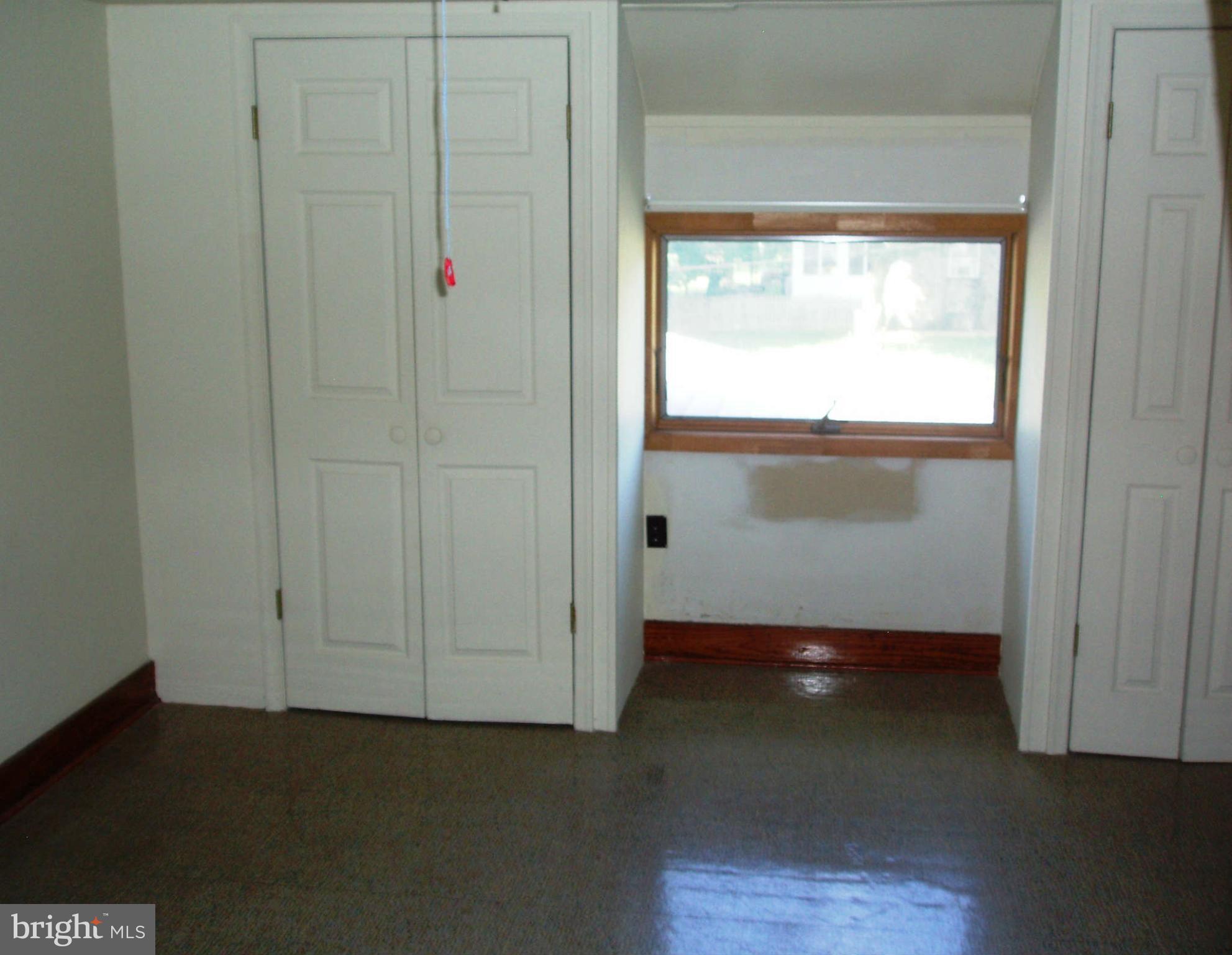 263 Rock Springs Road Conowingo, MD 21918 - Photo 7 of 11 Bedroom