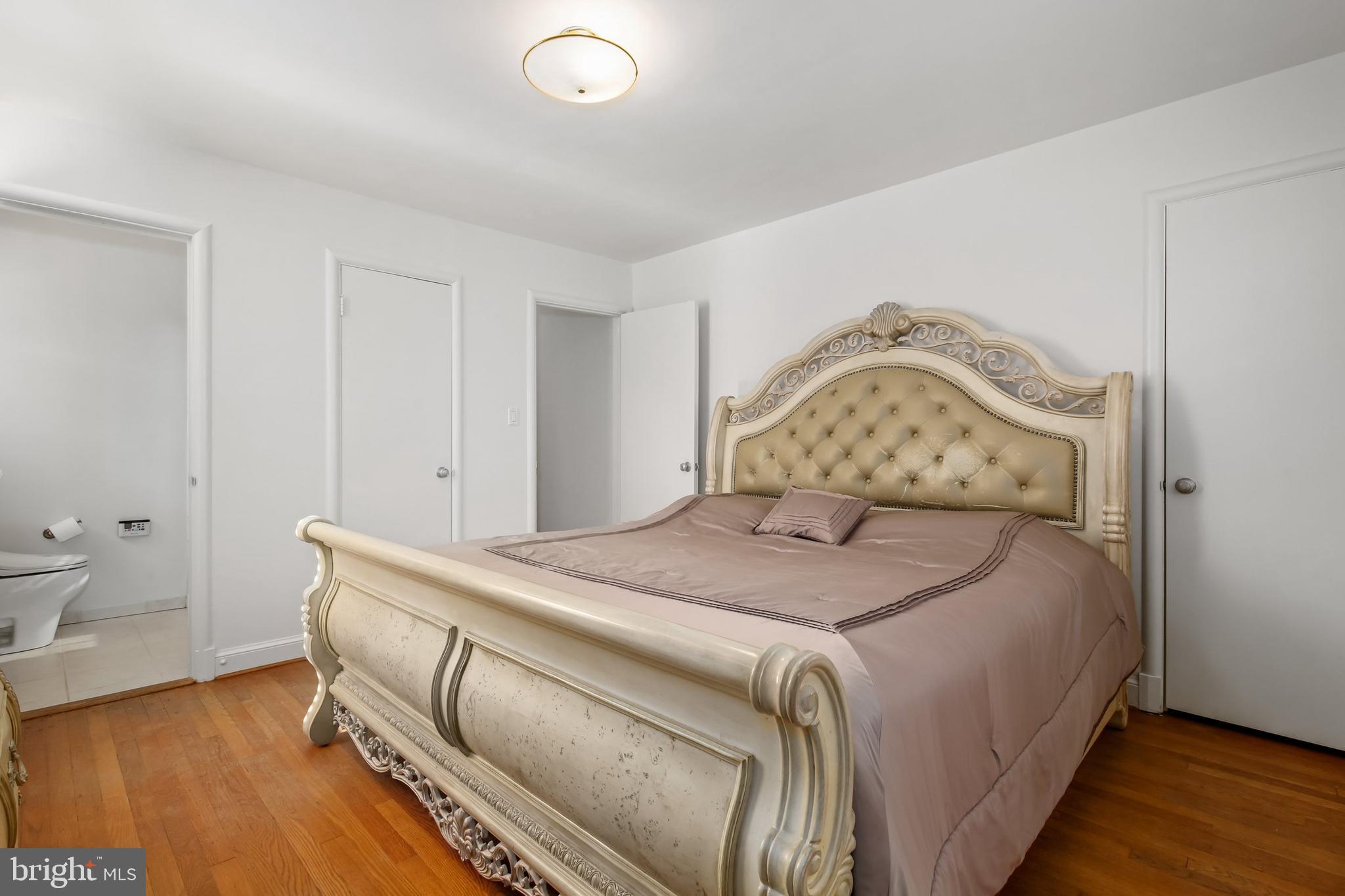 5612 Massachusetts Avenue Bethesda, MD 20816 - Photo 20 of 44